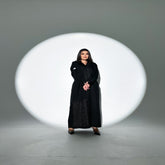 عباية جواهر